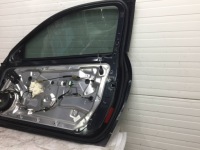 фото thumb №15, Mercedes c w204 купе двері праві колір 183 lak 130-210 a2047201005