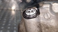 фото thumb №7, Компрессор кондиционера 1k0820859t vw golf vi a3 8p octavia ii altea 1.4 tsi