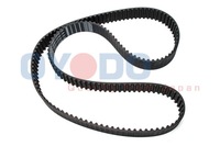 фото thumb №1, Ремень распределительного вала space wagon 2.0td