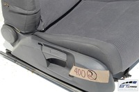 фото thumb №7, Vw golf v 5 универсал сиденья комплект сидений сидений сиденье сиденье обивка 1