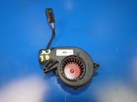 фото thumb №1, Jaguar xj x351 3.0 d xf вентилятор компьютер