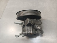 фото thumb №6, Насос усилителя bmw e46 1.9 91128