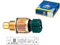 фото thumb №1, Датчик температури wody psa facet