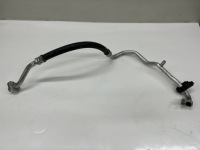 фото thumb №1, Vw arteon шланг кондиціонера 3q0816743a