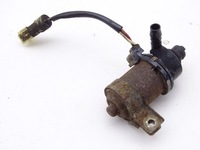 фото thumb №1, Daihatsu rocky 93-01 помпа розпилювача лампа