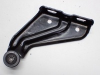 фото thumb №1, Ролик направляющая дверь правая 09179778 opel combo c 10r