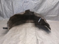 фото thumb №12, Підкрилок праве задні skoda octavia iii kombi