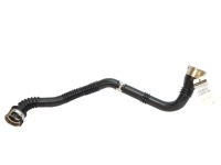 фото thumb №6, Шланг воздуха doł.r kangoo ii 1.5dci 144600199r renault оригинальный номер