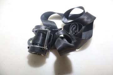 фото thumb №8, Панель роздавальна подушка безпеки подушки ремені punto evo