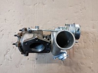 фото thumb №10, Турбонагнетатель dodge caliber 2.4 srt-4 49189-07220