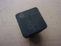 фото thumb №2, Реле ps-563 fiat seicento