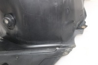 фото thumb №11, Mercedes c w204 подкрылок левые перед запчасть задняя a2046983930