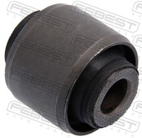 фото thumb №1, Сайлентблок важіль задній honda pilot yf1 2003-2007 us | hab-130 febest