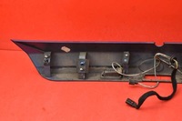 фото thumb №10, Накладка кришки задня задня 99 8a61-a43404-bdw ford fiesta mk7 3d 08-17