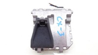 фото thumb №1, Модуль датчик камеры mazda cx-3 db2r-67xcx-a