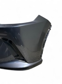 фото thumb №7, Lexus rx v 2023 бампер передний