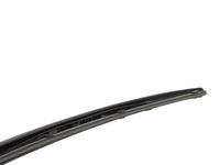 фото thumb №7, Skoda octavia hb 1996- двірник важіль двірники задня + щітка