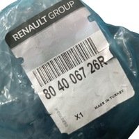 фото thumb №3, Петля двері лівий перед renault clio v captur ii 804006726r