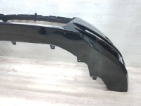 фото thumb №9, Audi a6 c7 2023 с передний бампер передний