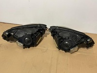 фото thumb №6, Лампа bmw 7 f01 f02 bi ксенон некерована перед ліва права 7182137 7182138