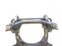 фото thumb №7, Балка підрамник перед porsche cayenne 7l 4.5