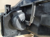 фото thumb №9, Nissan x-trail t31 2007 2008 2009 фара правый