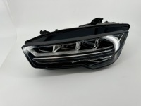 Audi a7 4g8 рестайлінг  full led фара ліва правий Недорого, фото thumb