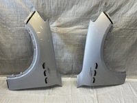 фото thumb №14, Перед kompletny бампер капот лампи maserati grecale m182 grecale - перед