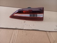 фото thumb №1, Лампа задняя левая opel grandland x yp00016580