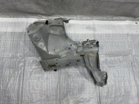 фото thumb №1, Лонжерон ліва fiat 600 fiat 600 - лонжерон