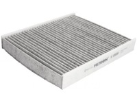 фото thumb №1, Filtron фільтр кабіни k 1310a