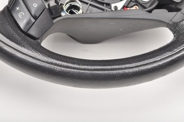 фото thumb №12, Volvo s60 r v70 r кермо шкіряний 30643142