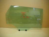 фото thumb №1, Стекло 2018 дверь правый задняя peugeot 5008 ii