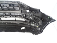 фото thumb №11, Бампер перед передний audi e-tron 4ke