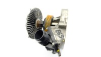 фото thumb №10, Bmw 7 e65 3.0d сцепление вентилятора вискоза 7789256