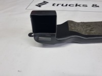 фото thumb №3, Туннель обдув канал webasto renault gama t range