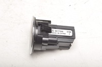 фото thumb №3, Opel insignia b кнопка запуск стоп 39177349