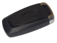фото thumb №2, Ключ ford id49 edge ranger xlt 902mhz fsk