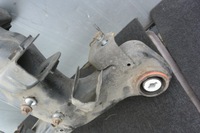 фото thumb №6, Балка подрамник подвеска задняя maserati quattroporte vi ghibli iii 2wd sq4