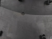 фото thumb №9, Fiat ducato boxer jumper молдинг накладка крыла правый перед 1315075070