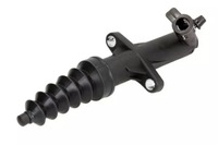 фото thumb №2, Циліндр зчеплення зчеплення