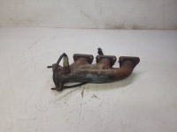 фото thumb №9, Audi (oem) 06e253034e колектор випускний