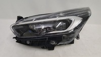 фото thumb №1, Ford s max galaxy full led лампа перед левая