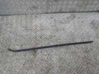 фото thumb №1, Молдинг стекло левый seat alhambra 7n 7n0 7n0854327c