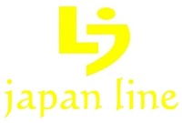 фото thumb №3, Гальмівні диски + гальмівні колодки гальмівні перед hyundai getz