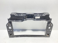 фото thumb №1, Pas передній 00518398430 lancia ypsilon