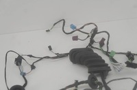 фото thumb №8, Fk006 mercedes gla x156 жгут дверь правый перед