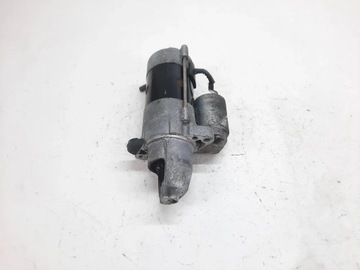 фото thumb №6, Opel astra j meriva mokka стартер 55570068