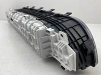 Купити 2018 toyota prius prime панель / спідометр 8380047p41a, фото thumb