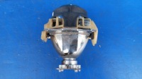 Линза фары передок  ксенон 89380611 opel corsa d Доставка, фото thumb